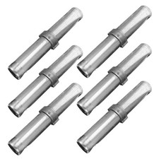 6 Pcs Scaffold Pole Coupler
