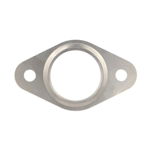 Egr valve gasket - egr,