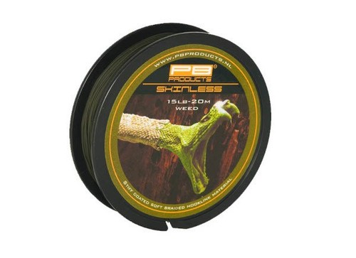 Products carp fishing - products,