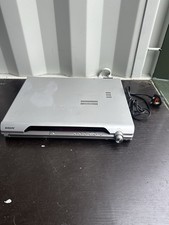 Sony DAV-DZ111 DVD Home Theatre System