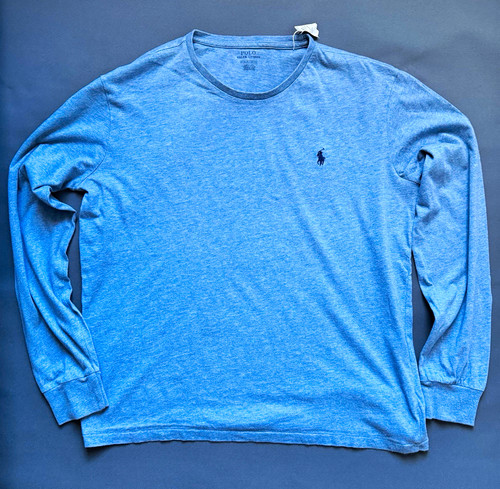 Pristine polo ralph lauren - pristine,