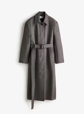 H&M Stella McCartney ✨Wool
