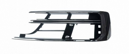 Audi 2018 front - d5,