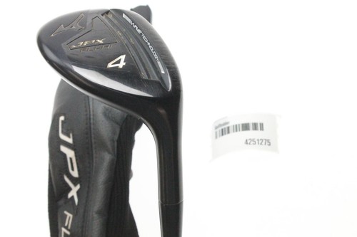 Mizuno jpx fli - 2021, golf