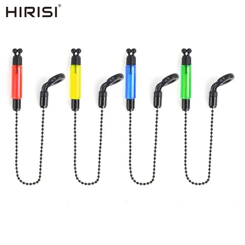 Carp fishing niteglow - carp,