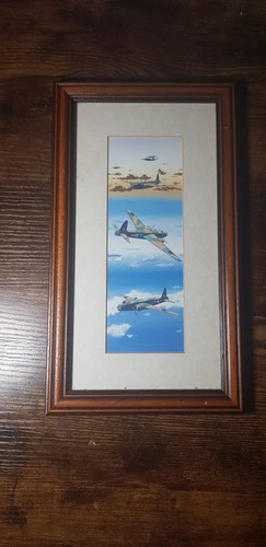 Wellington bomber picture - wellington,