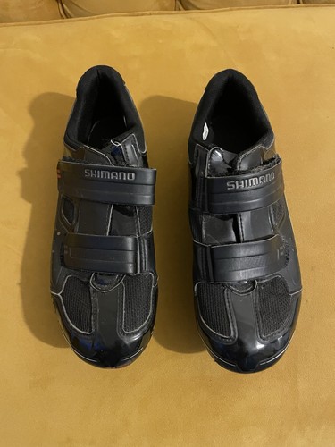 Shimano r065l road cycling - sh-r065l,