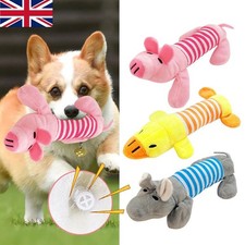 1/3PCS Puppy Teeth Toys Pet
