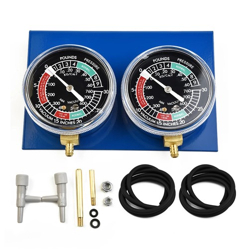 Motorcycle carburetor vacuum - motorcycle,