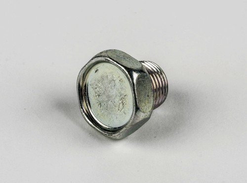 Suzuki genuine gsxr1100l plug - suzuki,