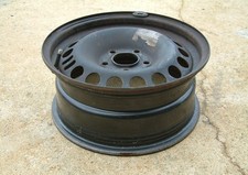 Mercedes Benz Classic 15 inch