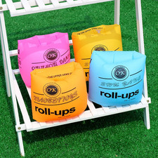 Adult Inflatable Arm Bands for