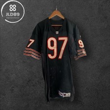 Champion - NFL Authentic