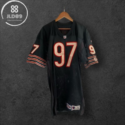 Champion nfl authentic - champion,