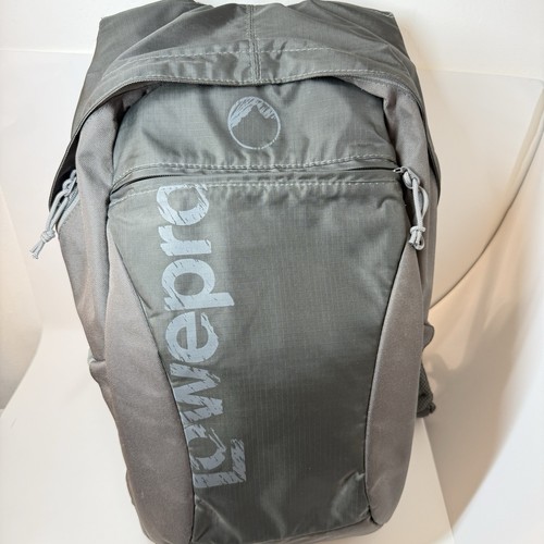 Lowepro photo hatchback - hatchback, 16l