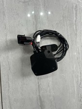 Racechip Throttle Pedal Controller Audi S3 8Y 2020 - 2024 S3