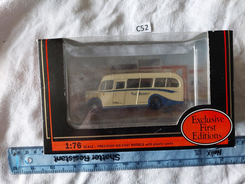 Gauge gilbow boxed 1st - oo,