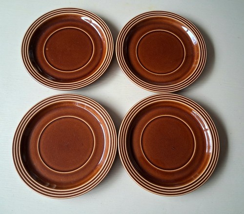 Vintage hornsea heirloom - vintage,