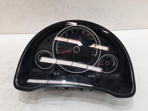 Volkswagen mk1 2011 2024 - up,