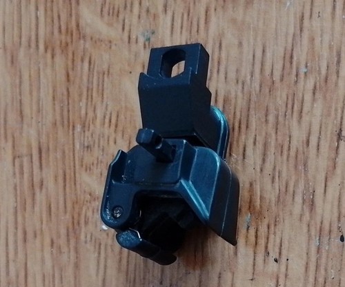 Aristocraft coupler mounting - aristocraft,