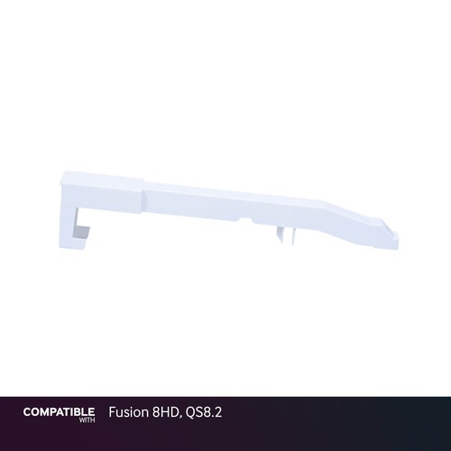Alesis white key - d), for