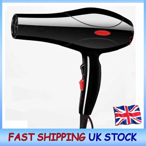 Professional hair dryer - hair,