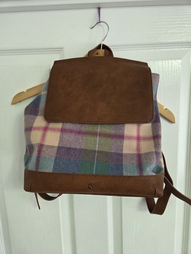 Joules trippa wool - joules,