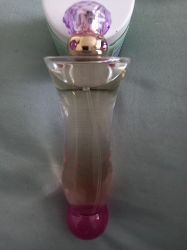 Versace woman eau - versace,