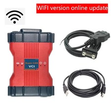 WIFI Version for Ford V130 for