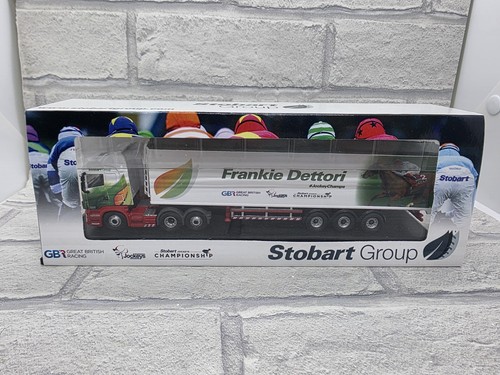 Oxford diecast 76shl09wf - diecast,