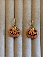 Halloween Themed Dangle