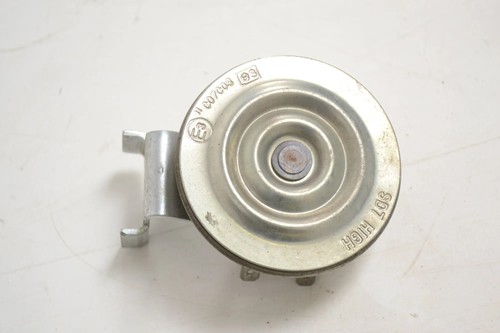 Vespa lxv horn signal - lxv,