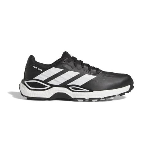 Adidas codechaos men s - 27, men's