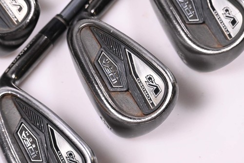 Adams idea tech - tech, hybrid