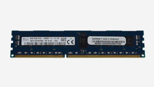 SK hynix 8GB DDR3L 1600MHz ECC