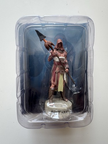 Assassin creed official - creed,
