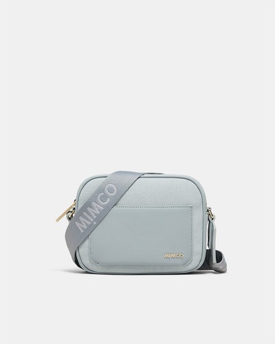 Mimco northcote camera - mimco,