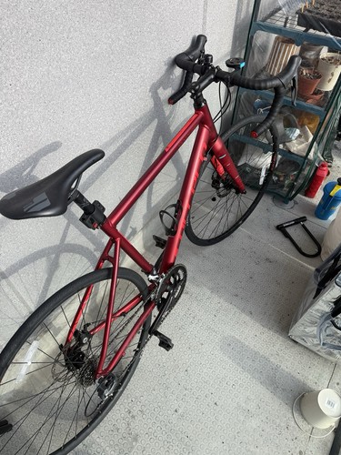 Carrera vanquish road - vanquish, bike