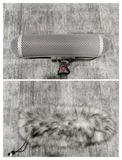Rycote Windshield Kit 295 With