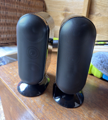 Pair acoustics 7000lr - of,