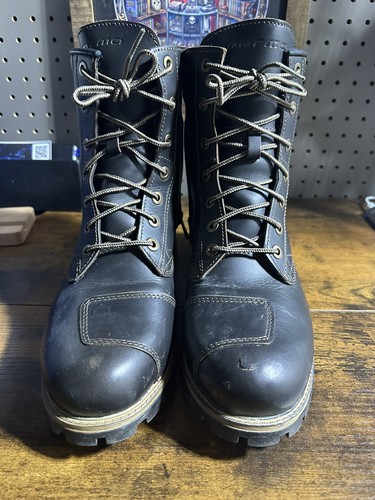 Forma men leather - forma,