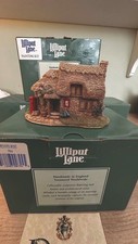 lilliut lane pennys post 794