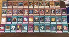 Yugioh! 44-Card Yugi's