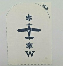 Royal Navy Fleet Air Arm