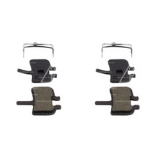 2 Pairs of Avid Juicy 7 5 3