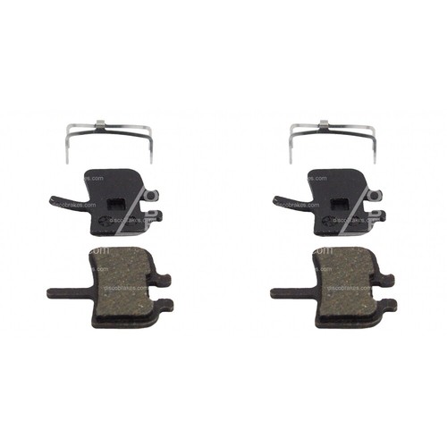 Pairs avid juicy 5 3 - 2, of
