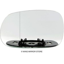 Left side for BMW Z3 1995-2003