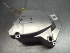 Kawasaki KZ1000 KZ 1000 MK2 A3