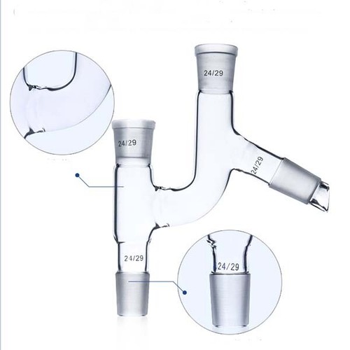 Glassware equipment essential - glassware,