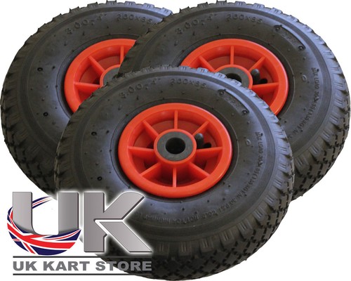 Kart new trolley - kart,